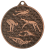 MMC4506 B - szablon.png