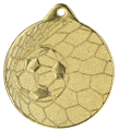 MMC4505 G - szablon.png