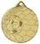 MMC4505 G - szablon.png