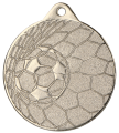 MMC4505 S - szablon.png