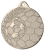 MMC4505 S - szablon.png