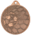MMC4506 B - szablon.png