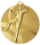 MMC4505 G - szablon.png