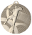 MMC4505 S - szablon.png
