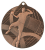 MMC4506 B - szablon.png