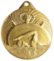 MMC4505 G - szablon.png