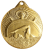 MMC4505 G - szablon.png
