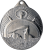 MMC4505 S - szablon.png