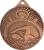 MMC4506 B - szablon.png