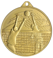 MMC4505 G - szablon.png