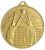 MMC4505 G - szablon.png