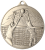 MMC4505 S - szablon.png