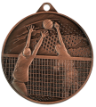 MMC4506 B - szablon.png