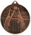 MMC4506 B - szablon.png