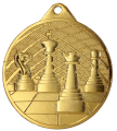 MMC4505 G - szablon.png