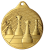 MMC4505 G - szablon.png