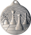 MMC4505 S - szablon.png