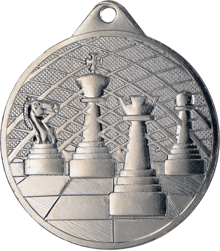 MMC4505 S - szablon.png