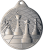 MMC4505 S - szablon.png