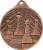MMC4506 B - szablon.png