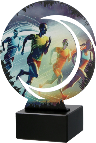 WR-RUN (2).png