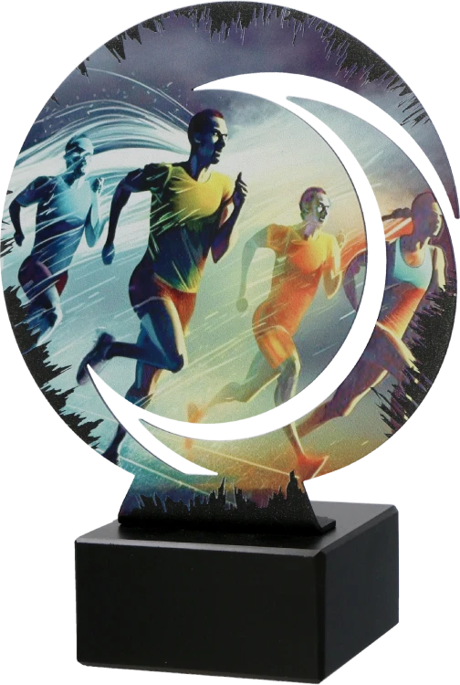 WR-RUN (2).png