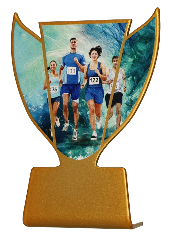 SL-RUN_2.png