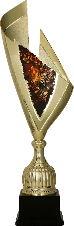 4232_MUS (1).png