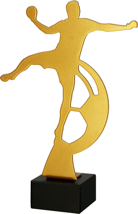 ML-HAN (2).png