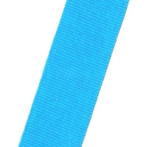 Wstążka V3-L/BL do Q - medals