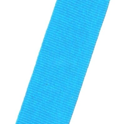 Wstążka V3-L/BL do Q - medals