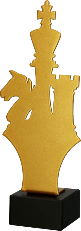 ML_CHE (2).png