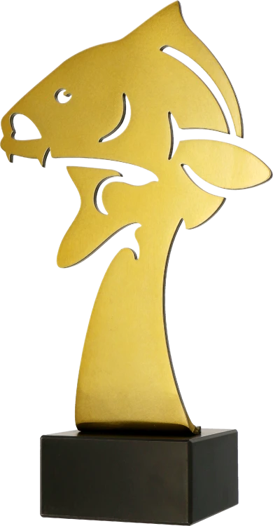 BL-FIS.png