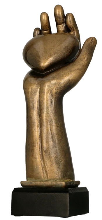 RFST3040-BR_bok.png