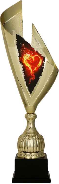 4232_HEA (1).png