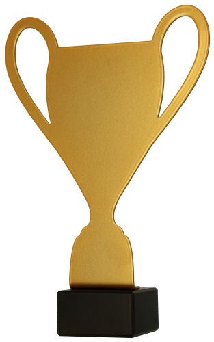 ML-CUP_2.png
