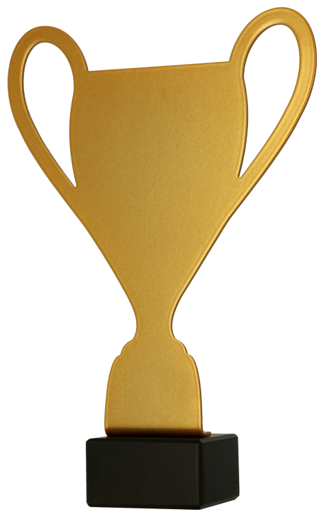 ML-CUP_2.png