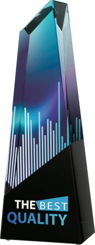C078_Lux.png