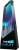 C078_Lux.png