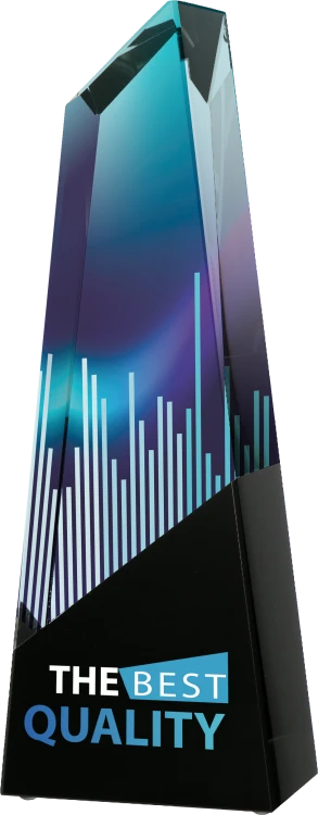 C078_Lux.png