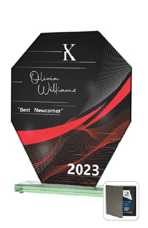 trofeum-szklane-gs117-23_199660.png