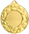 MMC4512-G_BOK.png