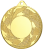 MMC42050-G_BOK.png