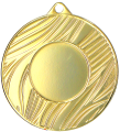 MMC43050-G PRZÓD.png