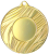 MMC43050-G PRZÓD.png