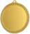MMC6062-G_BOK.png