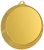 MMC6063-G_BOK.png