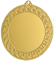 MMC7074-G_BOK.png