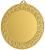 MMC7074-G_BOK.png