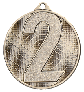 22.png